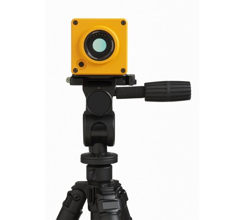Купить Тепловизор Fluke RSE300 9Hz