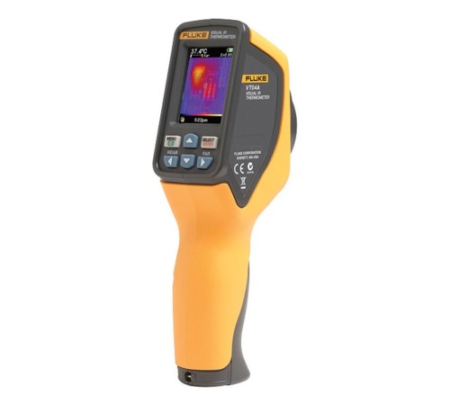 Купить Инфракрасный термометр Fluke VT04