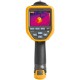 Тепловизор Fluke TiS20+
