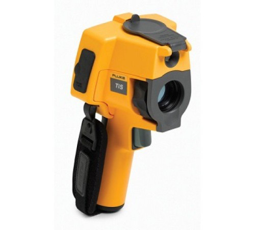 Купить Тепловизор Fluke TiS60+