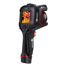 Тепловизор Guide H2 с поверкой