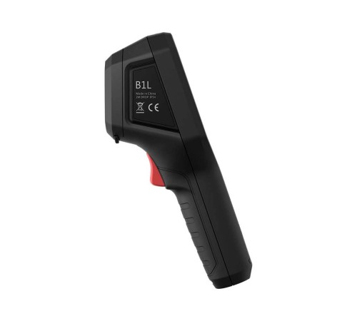 Купить Тепловизор HIKMICRO B1L + поверка
