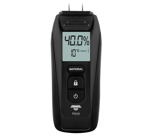Купить Влагомер AMO P650