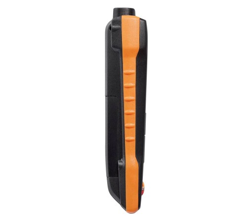 Термометр Testo 925 с подключением к приложению