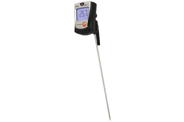 Купить Термометр Testo 905-T1