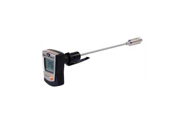 Купить Термометр Testo 905-T2