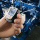 Термометр Testo 905-T2 с поверкой