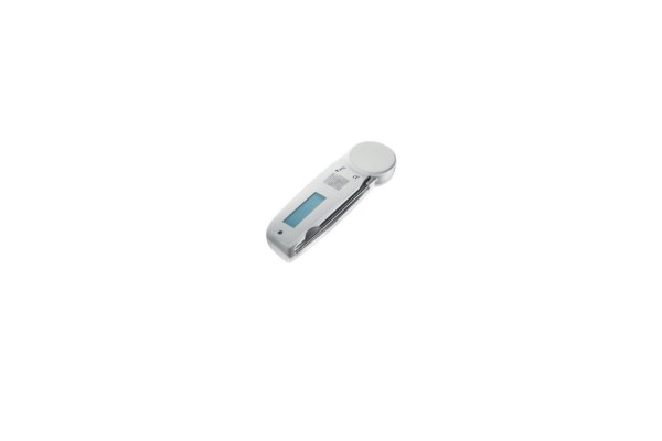 Купить Термометр Testo 103