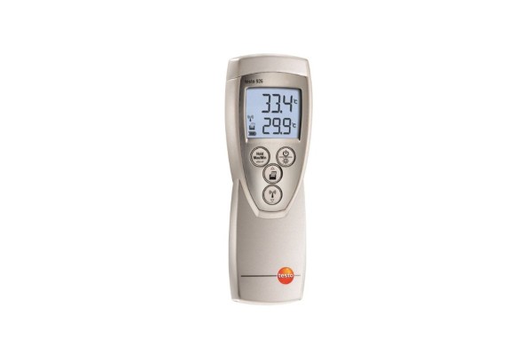 Купить Термометр Testo 926