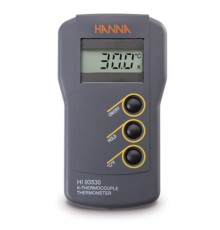 HI 93530 термометр