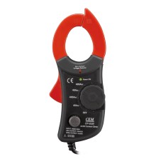 Токовый адаптер CEM CP-03B