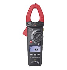 Токовые клещи CEM DT-9181