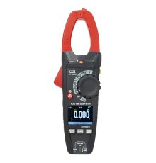 Токовые клещи CEM DT-9382