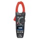 Токовые клещи CEM DT-9382