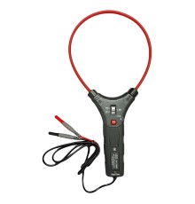 Токовый адаптер CEM DT-320B