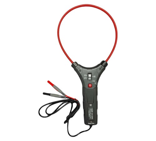 Купить Токовый адаптер CEM DT-320B
