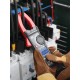 Токовые клещи CEM DT-9382