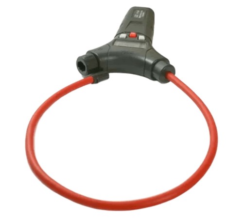 Купить Токовый адаптер CEM DT-320B