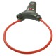 Токовый адаптер CEM DT-320B