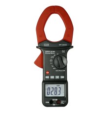 Токовые клещи CEM DT-3316