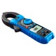 Токовые клещи CEM DT-3381