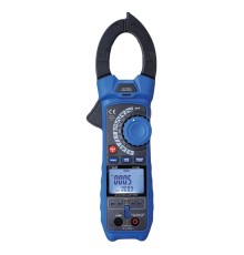 Токовые клещи CEM DT-3381
