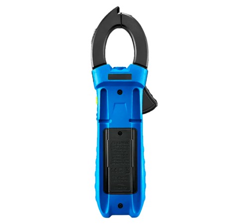 Купить Токовые клещи CEM DT-3381