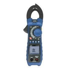 Токовые клещи CEM DT-3349W