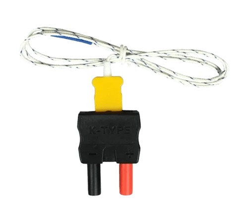 Купить Токовые клещи CEM DT-3349W