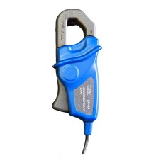 Токовый адаптер CEM CP-09