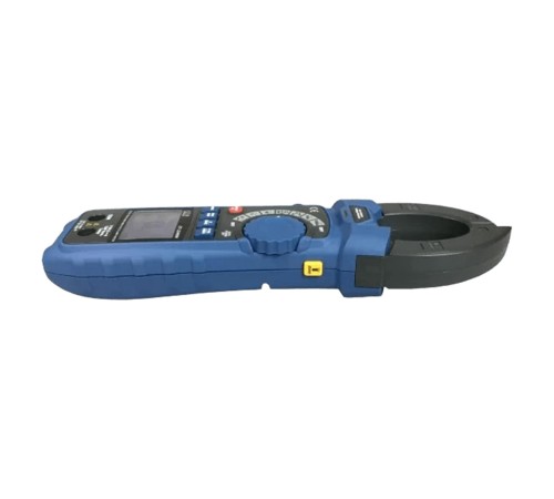 Купить Токовые клещи CEM DT-3349W