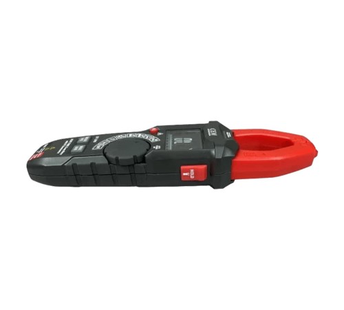 Купить Токовые клещи CEM DT-396