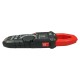 Токовые клещи CEM DT-396