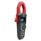 Токовые клещи CEM DT-396