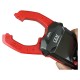Токовые клещи CEM DT-396
