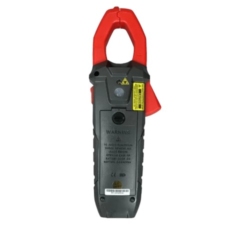 Купить Токовые клещи CEM DT-396