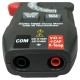 Токовые клещи CEM DT-396