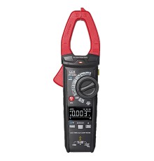 Токовые клещи CEM DT-9282