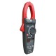 Токовые клещи CEM DT-9383W