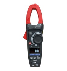 Токовые клещи CEM DT-9383W