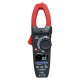 Токовые клещи CEM DT-9383W