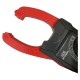 Токовые клещи CEM DT-9383W
