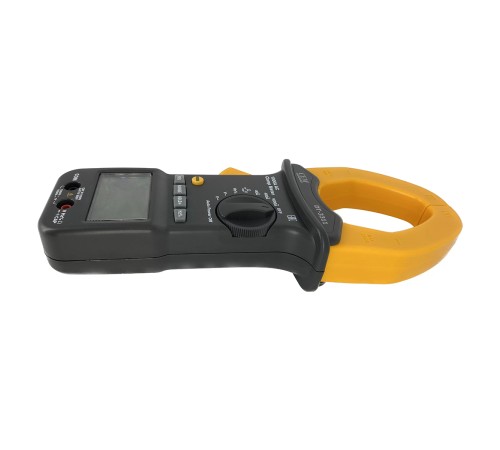 Купить Токовые клещи CEM DT-3311