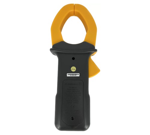 Купить Токовые клещи CEM DT-3311