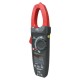 Токовые клещи CEM DT-9383W