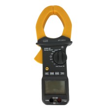 Токовые клещи CEM DT-3311