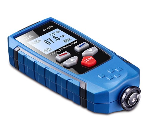 Купить Толщиномер CEM DT-156H