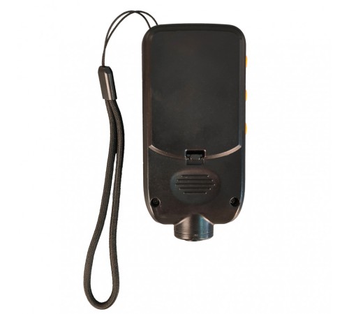 Толщиномер покрытий VA-ТМ8043 С ПОВЕРКОЙ