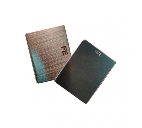 Толщиномер покрытий VA-ТМ8043 С ПОВЕРКОЙ