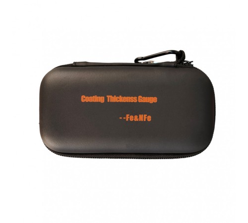 Толщиномер покрытий VA-ТМ8043 С ПОВЕРКОЙ
